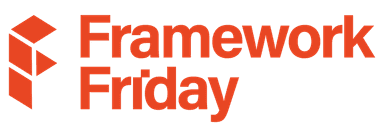 Framework Friday